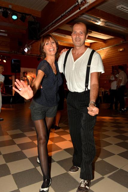 min 2015 10 25 meschers 499